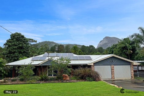 44 Parkview Rd, Glass House Mountains, QLD 4518