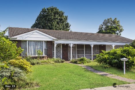 6 Junction Rd, Moorebank, NSW 2170