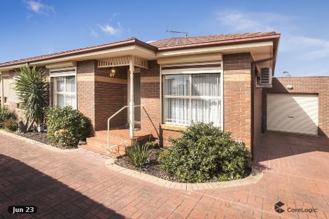 3/2-3 Bent St, Westmeadows, VIC 3049