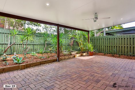 44/9 Leslie St, Arana Hills, QLD 4054