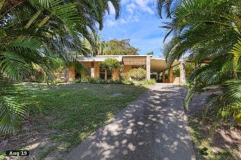 26 Nindavale Ave, Nindaroo, QLD 4740