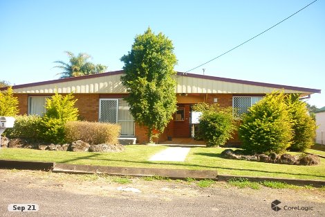 1/14 Anderson Ave, Casino, NSW 2470