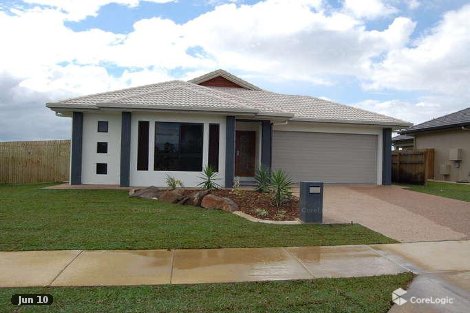 82 Kalynda Pde, Bohle Plains, QLD 4817