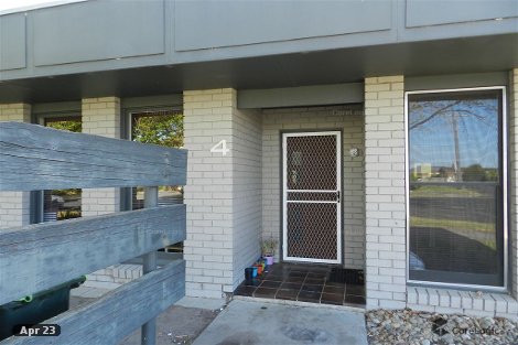 4/38 Nicol St, Yarram, VIC 3971