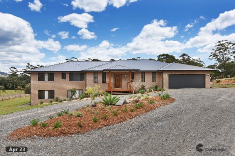 20 Regal Brae, King Creek, NSW 2446