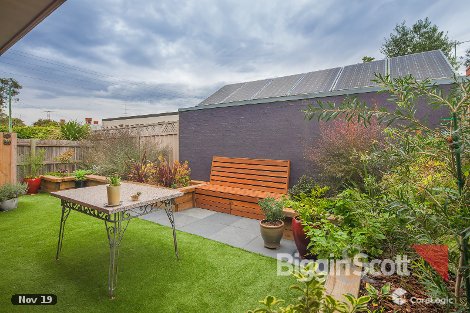 1/301 Neill St, Soldiers Hill, VIC 3350