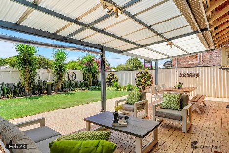 53a Aberdare Rd, Nedlands, WA 6009