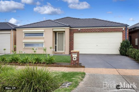 129a Sayers Rd, Williams Landing, VIC 3027