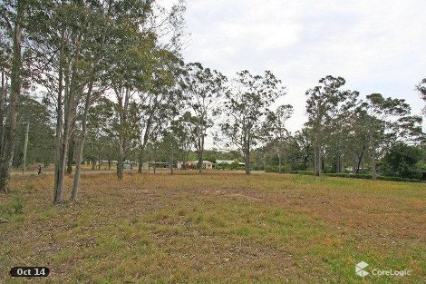 19 O'Connors Rd, Nulkaba, NSW 2325