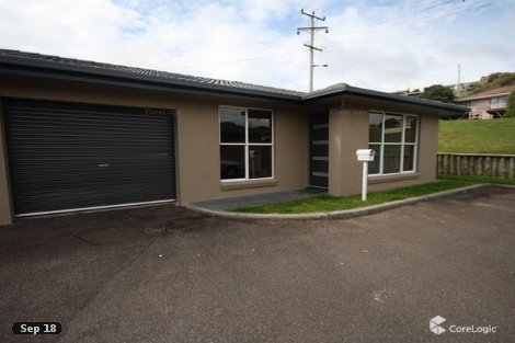 7/1-5 Winspears Rd, East Devonport, TAS 7310