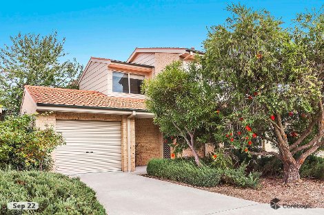 10/170 Clive Steele Ave, Monash, ACT 2904