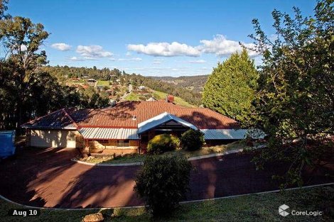 20 Norman Rd, Roleystone, WA 6111