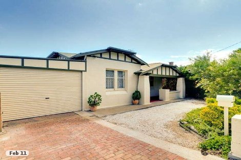 11 Wolseley Tce, Ascot Park, SA 5043