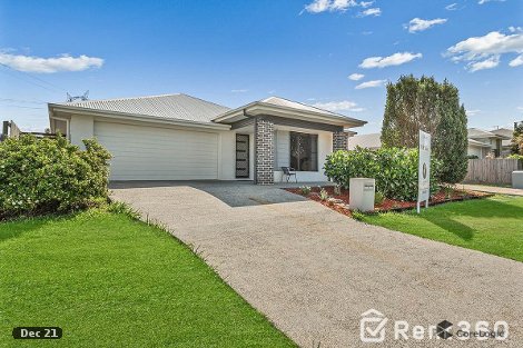 48 Centenary Ct, Warner, QLD 4500