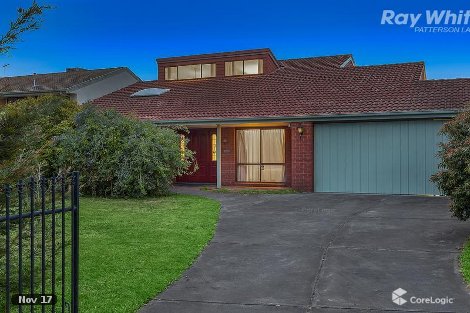 12 Curlew Point Dr, Patterson Lakes, VIC 3197