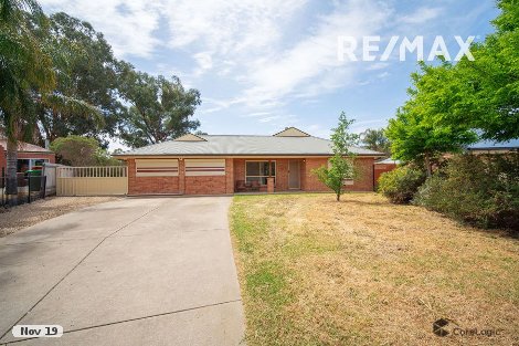 99 Veale St, Ashmont, NSW 2650