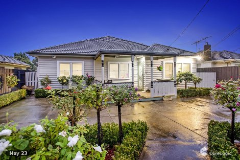 27 Skewes St, Avondale Heights, VIC 3034