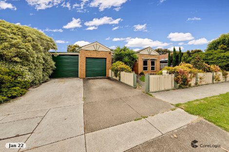 32 Mckiernan Rd, Warrnambool, VIC 3280