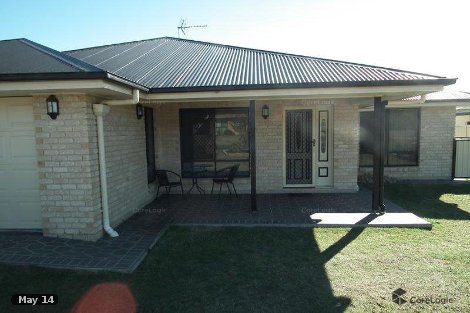 207 Ogilvie Rd, Womina, QLD 4370