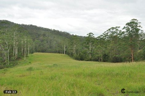 1753 Mooral Creek Rd, Mooral Creek, NSW 2429