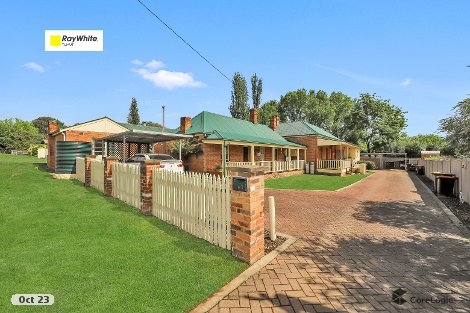 1 Howick St, Tumut, NSW 2720