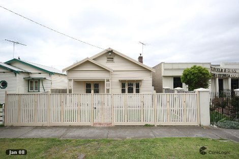 123 Ormond Rd, East Geelong, VIC 3219