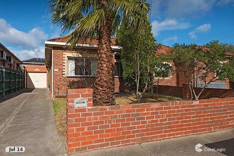 229 Ohea St, Pascoe Vale South, VIC 3044