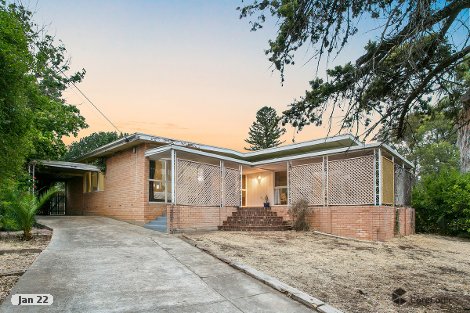 3 Liberman Rd, Para Hills, SA 5096