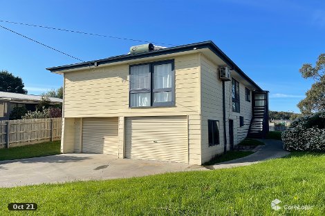 24 Kallay Dr, Pioneer Bay, VIC 3984