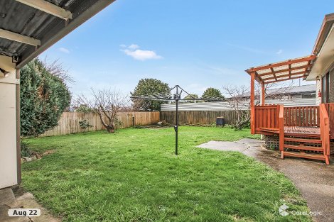 25 Beaufort St, Somerset, TAS 7322