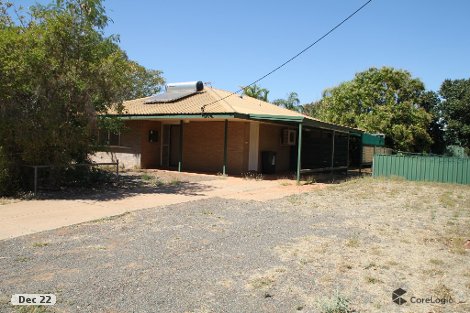 4 Enderby St, Nickol, WA 6714