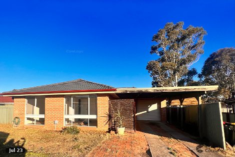 33 Lewis Rd, Cambridge Gardens, NSW 2747