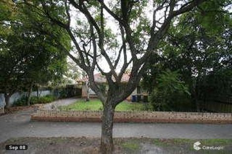 54 Austral Tce, Malvern, SA 5061