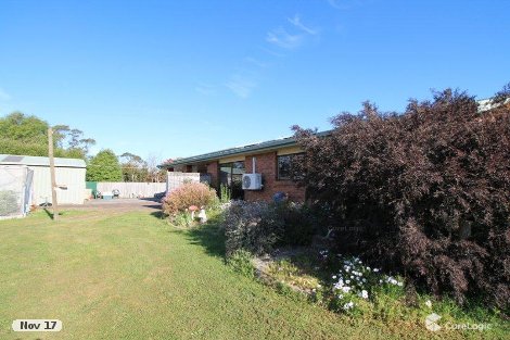 49 Benny St, Latrobe, TAS 7307