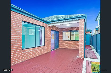 4 Patchouli St, Truganina, VIC 3029