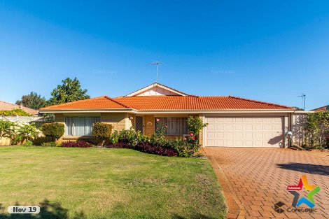 24 Redgate Ct, Kiara, WA 6054