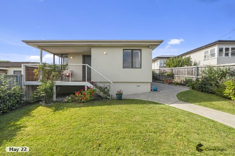 3/20 Topham St, Rose Bay, TAS 7015