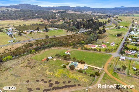 Lot 4 Kent St, Buckland, TAS 7190