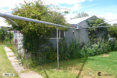 39 Phillips St, Beulah, VIC 3395