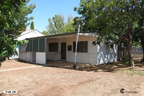 134 Boynton St, Balranald, NSW 2715