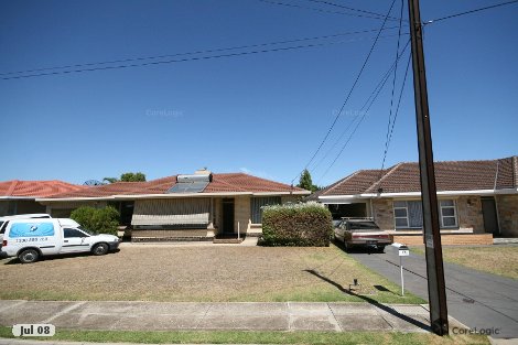 10 Allington Ave, Marleston, SA 5033