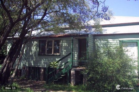 265 Peats Ferry Rd, Hornsby, NSW 2077