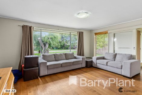 29 Ella Cres, Capel Sound, VIC 3940