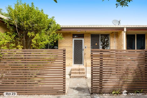 2/552 Oxley Rd, Sherwood, QLD 4075