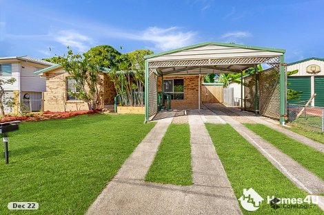 70 Donald St, Woody Point, QLD 4019
