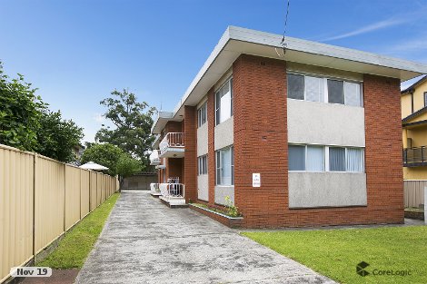 6/204 Gipps Rd, Gwynneville, NSW 2500