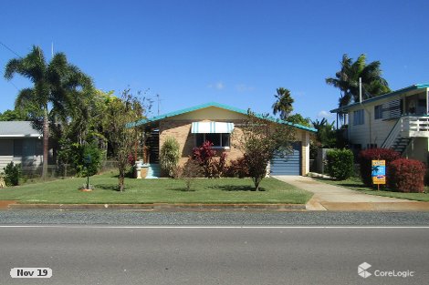 35 Tollington Rd, Bowen, QLD 4805