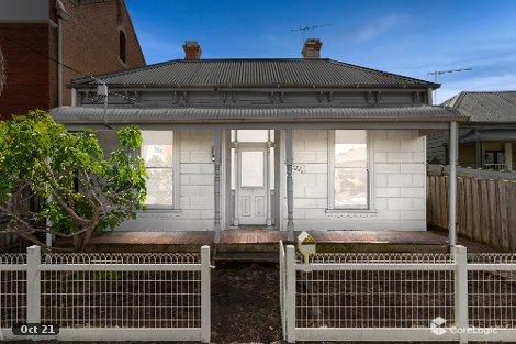 251 Albert St, Brunswick, VIC 3056