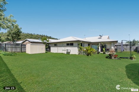 5 Idaho Ct, Deeragun, QLD 4818