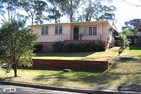 13 Lomani St, Busby, NSW 2168